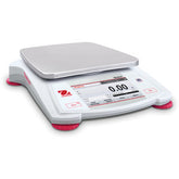 Portable Balance STX2202 AM